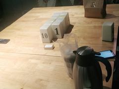 -1984魔法桌游(观音桥店)