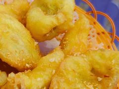 -老东风菜馆·潮汕大排档