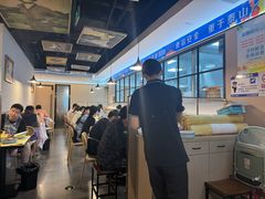 -小田油焖小龙虾(双井店)