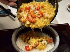 -荟廷·晶萃(陆家嘴尚悦湾店)
