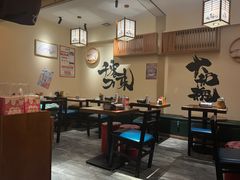 -王氏炉匠·烧鸟放题自助(三里屯店)