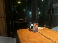 -陶享时光西餐·下午茶·竹林花园(新城店)