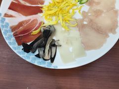 -芸南道·过桥米线(昆明老街旗舰店)