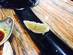 -春润大地海南椰子鸡(沙井京基百纳广场店)