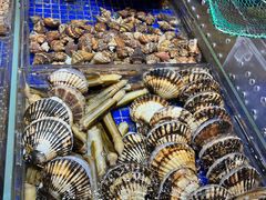 -高佳庄·舟山海鲜(海景旗舰店)