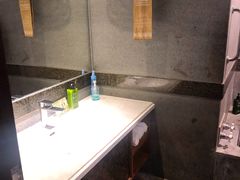 -厦门日月谷温泉渡假村