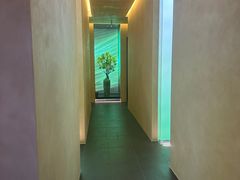 -水云空涧·沐足·采耳·按摩·SPA影院(琶洲店)