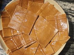 -渝味晓宇火锅(枇杷山正街店)