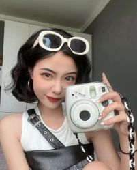 -卡尔诗·科技美肤连锁
