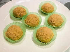 -知味观(湖滨总店)