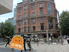 -南方迷宗大包(湖滨店)