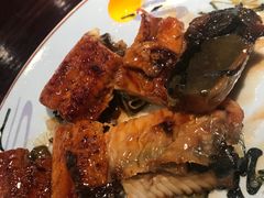 -松子料理(亮马桥店)