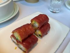 -粤界(望京金辉店)