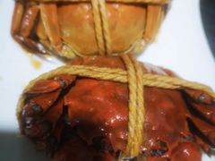 -呼吸森林·生态农庄农家乐私房菜