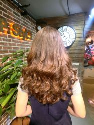 picture-P.STYLE 派斯造型