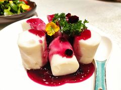 -船家渔(徐州北路店)