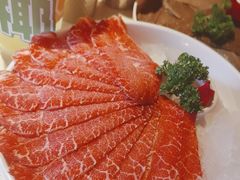 -小龙坎火锅(全球旗舰店)