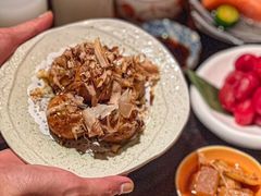 -熊藏居酒屋(kkone店)