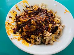 -甘记肥肠粉(马鞍北路店)