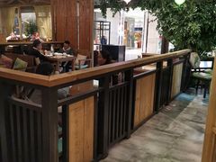 -红蕃干锅·脆皮香辣虾(南屏街金鹰店)