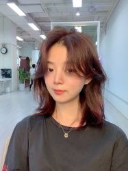 -P.STYLE派斯造型