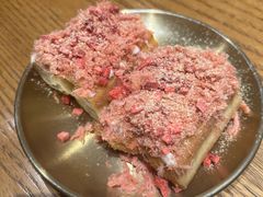 -小豆海棠(人民南路店)