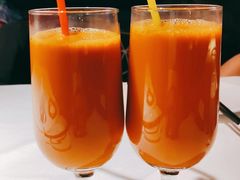 -新加坡海鲜(国贸商城店)