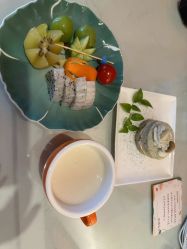 -保丽宝泰母婴护理院·月子中心·产康·中医(常州店)