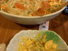 -日出拉面(望京店)
