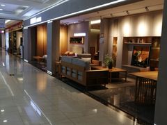 -集美家居城(定慧桥店)
