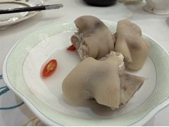 -翠园(广州太古汇店)