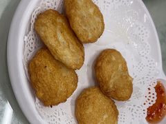 -双月饭店·20年老字号(新村店)
