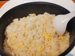 -王家渡火锅(三苏祠店)