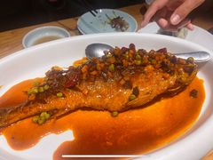 -一轩饺子馆(丽都店)