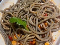 -湖兰金牌小炒肉(椒江万达店)