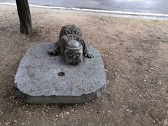 -艾山风景名胜区