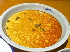 -船夫鱼锅(衢江路店)