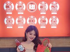 -管氏翅吧(护国寺店)