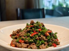 -明州小宴(文化广场店)