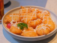 -荣小馆(临海世纪花城店)