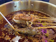 -徐妹串串香(春熙路店)