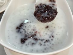 -芬芳甜品(同福路店)