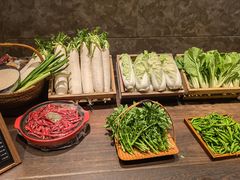 -新荣记(椒江店)