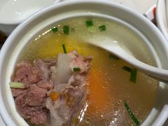 -绿草地·湘菜(7mall店)