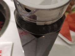 -李想大虾(吾悦广场店)