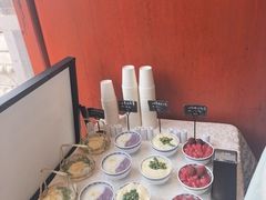 -金陵家宴·金陵春·南京菜(夫子庙店)