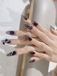 -瞧·享轻奢美甲美睫