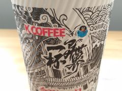 -肯德基(昌里店)