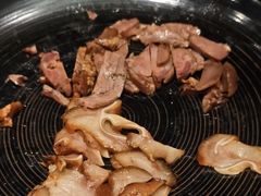 -盛百味·家宴餐厅(霸州分店)