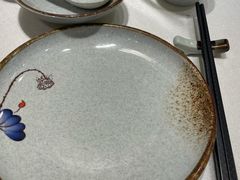 -湖北味道(湖北大厦店)